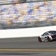 Illustration for article titled The Rolex 24 Hours Of Daytona: Audi Über Gallery